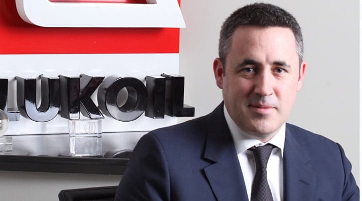 2017'de 50 istasyon açacak