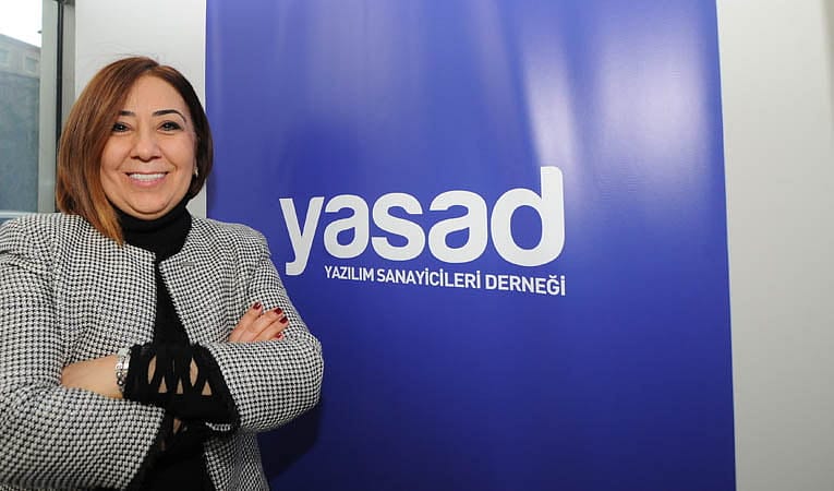 YASAD yeni başkanını seçti