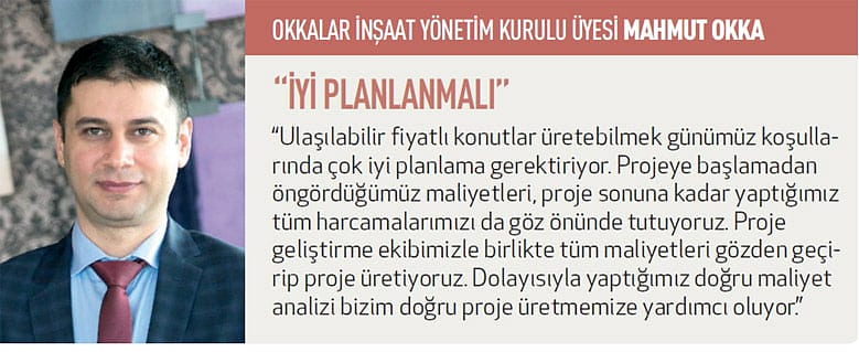 En hesaplı konutlar-7