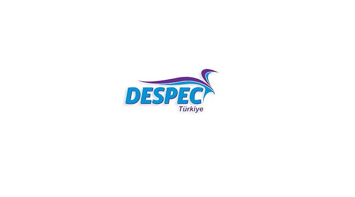 Despec'e maraton koşturacak