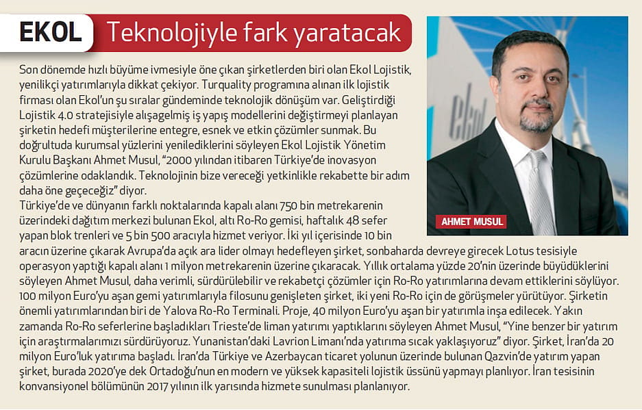 Yeni projelere odaklanacak-2
