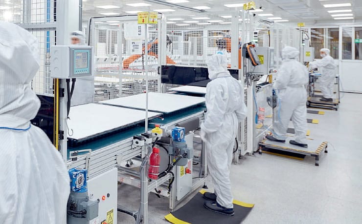 Tasarruflu ve israfı önleyecek ürünlere odaklanıyoruz-1