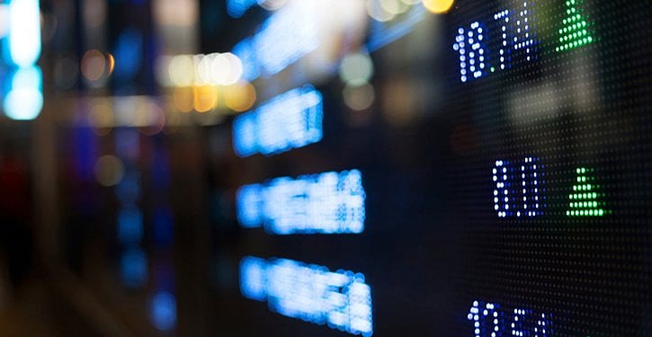 BIST 100 hisselerinin teknik analizi (9.5.2020)