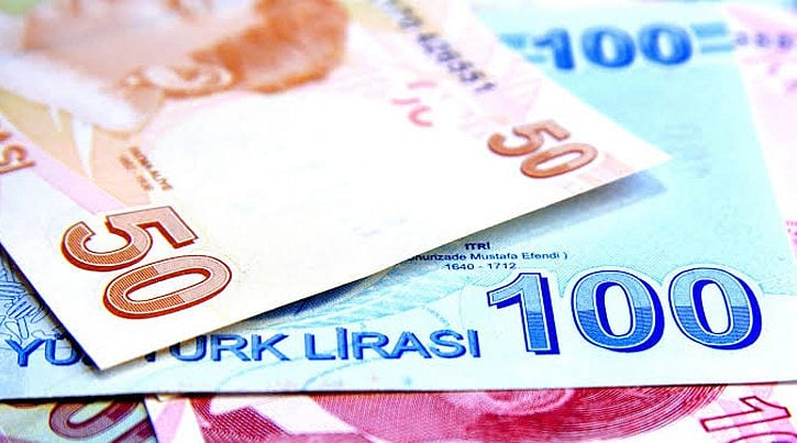 Ekonomi resesyondan çıktı, 2020'de ne olur?