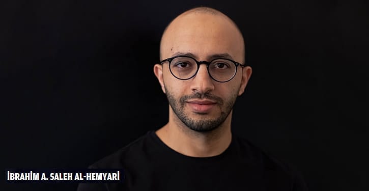 Dünyaya yerel ürünleri gönderiyor