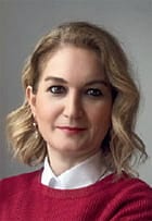 Korona salgınının ‘Kazananlar Kulübü’-0