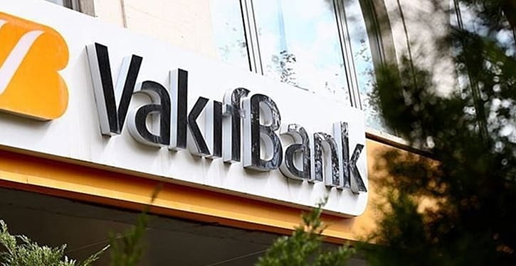 Vakıfbank’tan ‘Sürdürülebilir Eurobond İhracı’
