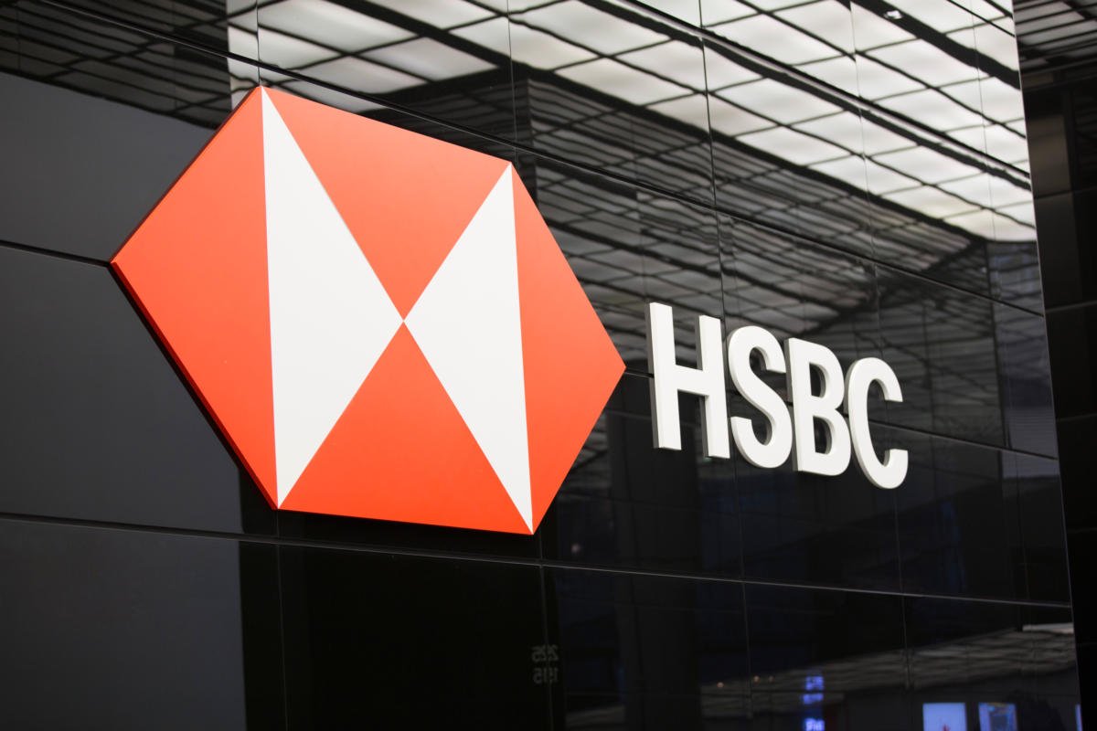 Zarardaki HSBC satılamadı, kâr eden HSBC satılacak mı?