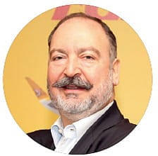 2020 büyüme stratejileri-20