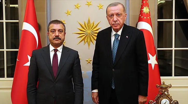 İstanbul'da ekonomi zirvesi
