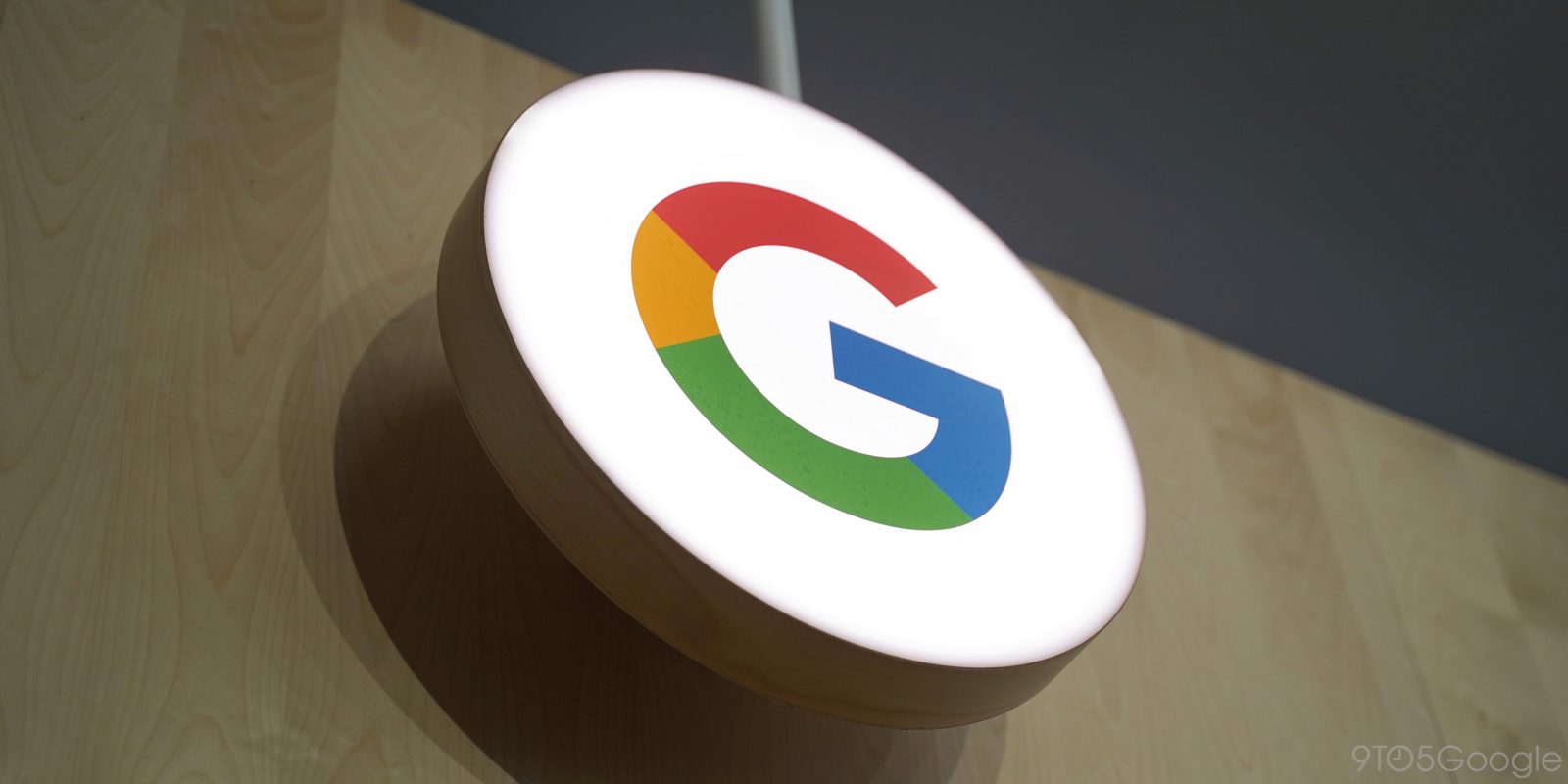 93 milyon liralık ceza: Google'dan sonra bir açıklama da Rekabet Kurumu'ndan