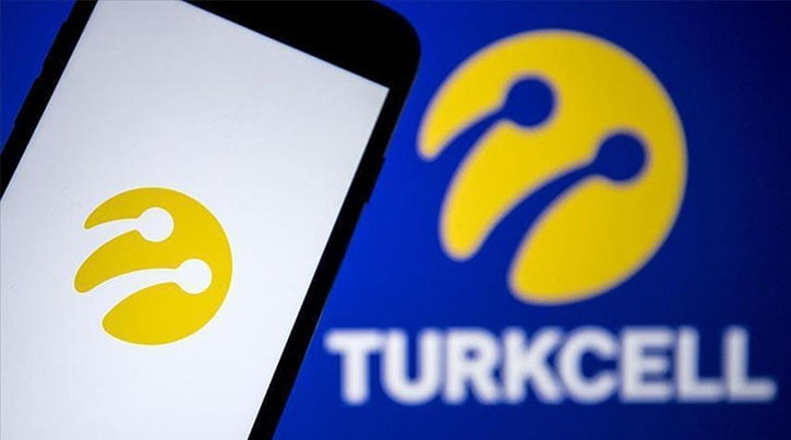 Turkcell, özel finansman şirketinin kuruluş izninin iptali için BDDK'ye başvurdu