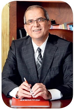 'Tarımdan enerjiye, yatırıma devam edeceğiz'-0