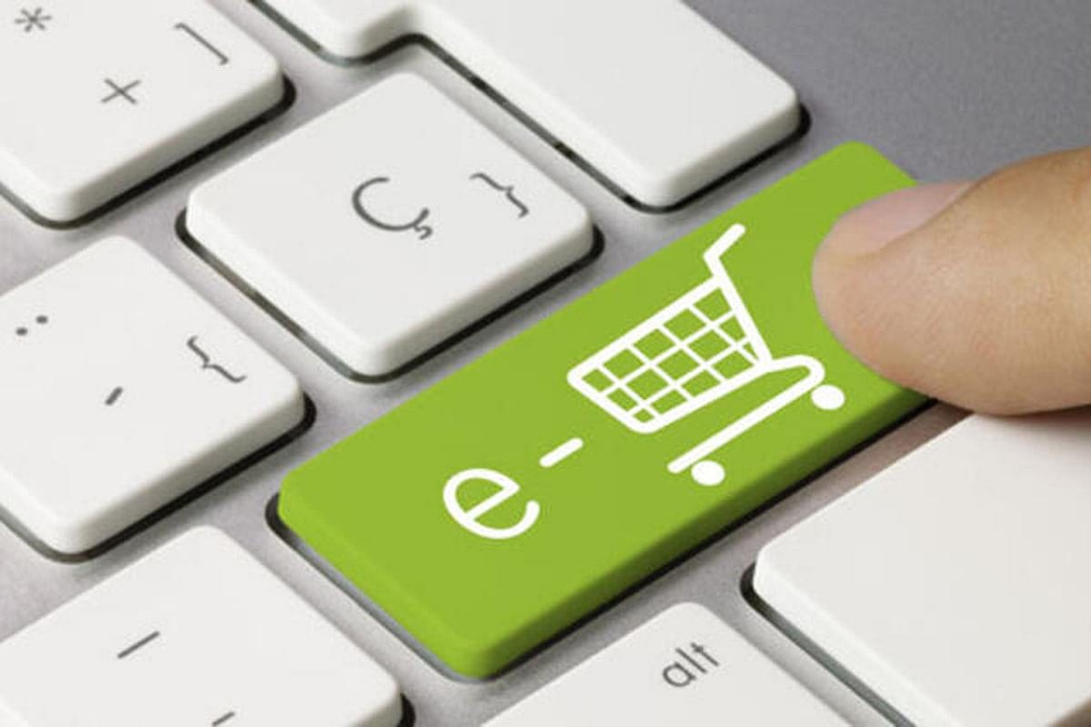 E-ticaret tercihleri değişiyor: Rekabetin en yüksek olduğu 4 kategori