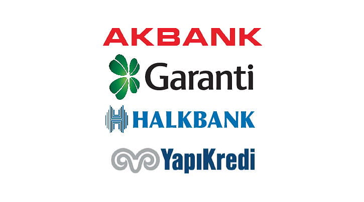 Enfasyon banka bilançolarını nasıl etkileyecek?