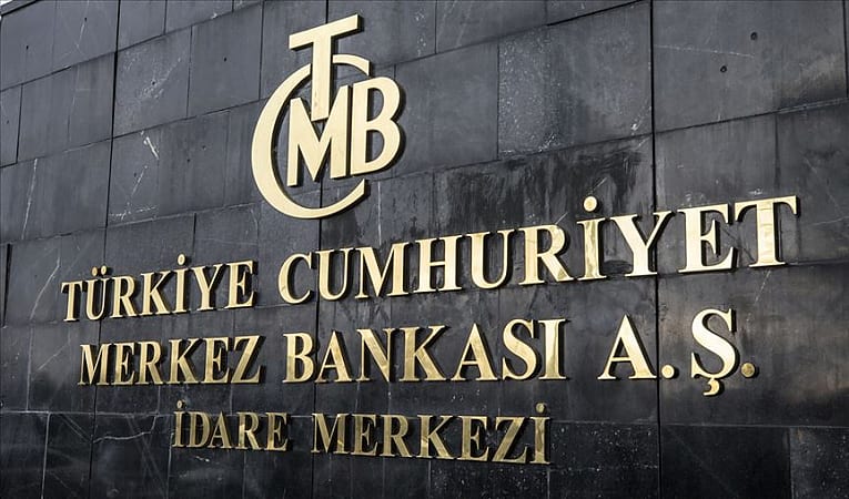 Çin ile swap kapsamında ilk yuan kullanıldı