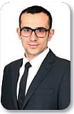 OKS'yi işveren katkısı ayağa kaldırır-2