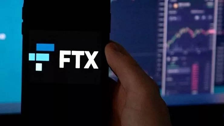 Bakan Nebati açıkladı: MASAK, FTX kapsamında inceleme başlattı