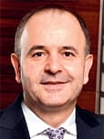 Gıda perakendesinde taşlar yerinden oynadı-1