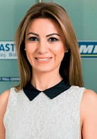 Otomotivin yarattığı yeni girişim fırsatları-1