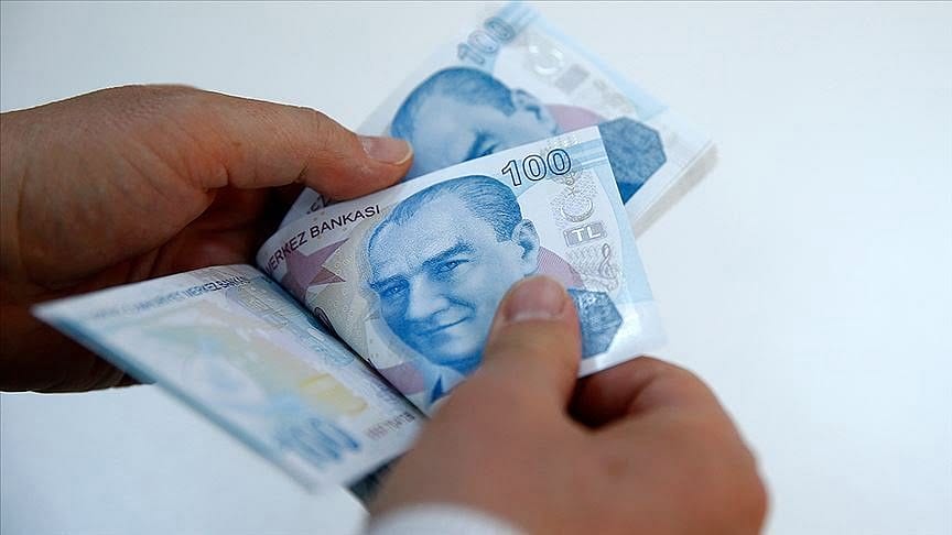 Asgari ücret pazarlığında ilk toplantı internet ortamında yapılacak