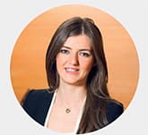 Otoyolun yükselttiği bölgeler-2