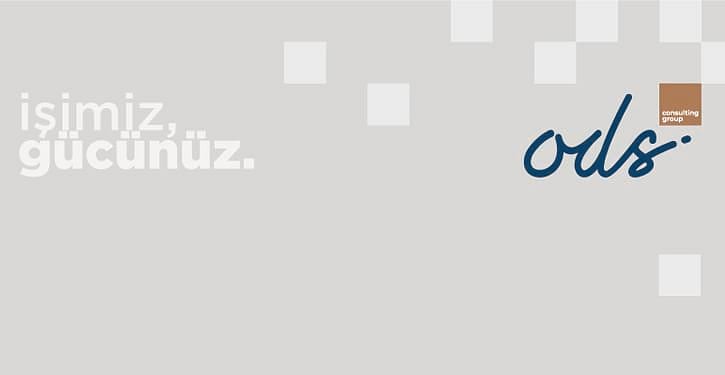 ABD pazarı için marka stratejisi hazırlıyoruz