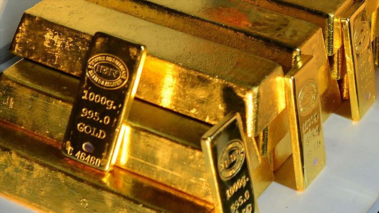 AB'den Rusya'ya karşı altın adımı geliyor
