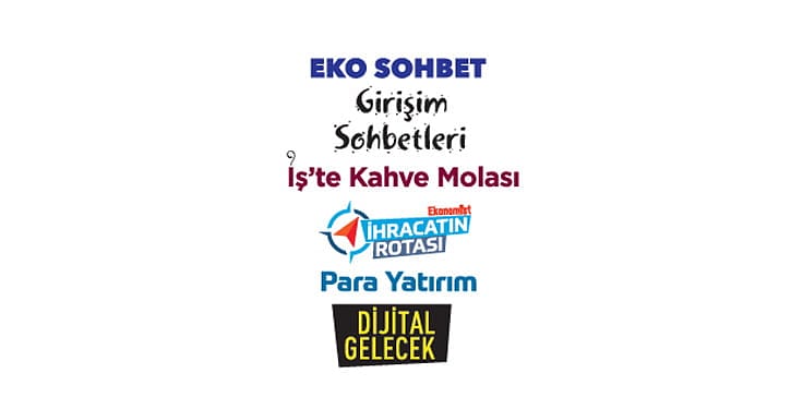 Canlı yayınlarla gündemi belirliyoruz