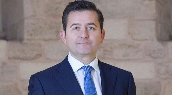 BES'te devlet katkısı için son iki ay