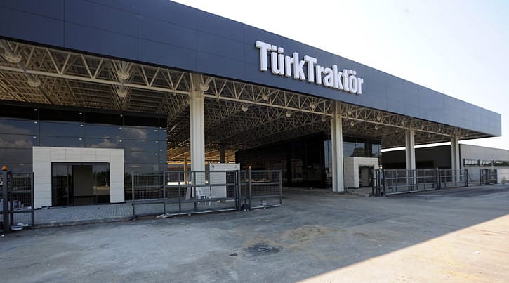 Kârlılığımızı büyütmeye öncelik veriyoruz