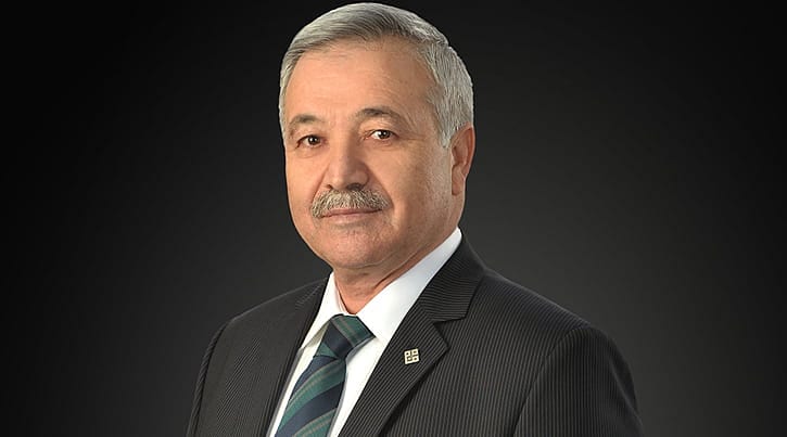 BES refah düzeyini artıracak