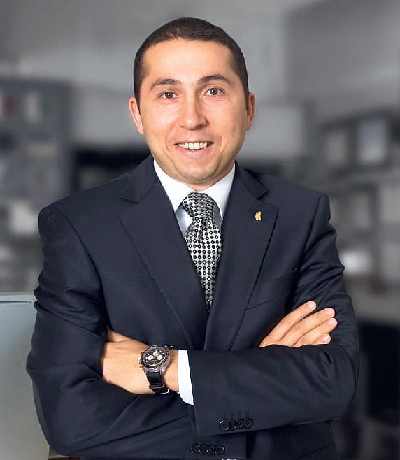 Sosyal medyanın gücünü daha fazla kullanıyoruz-0