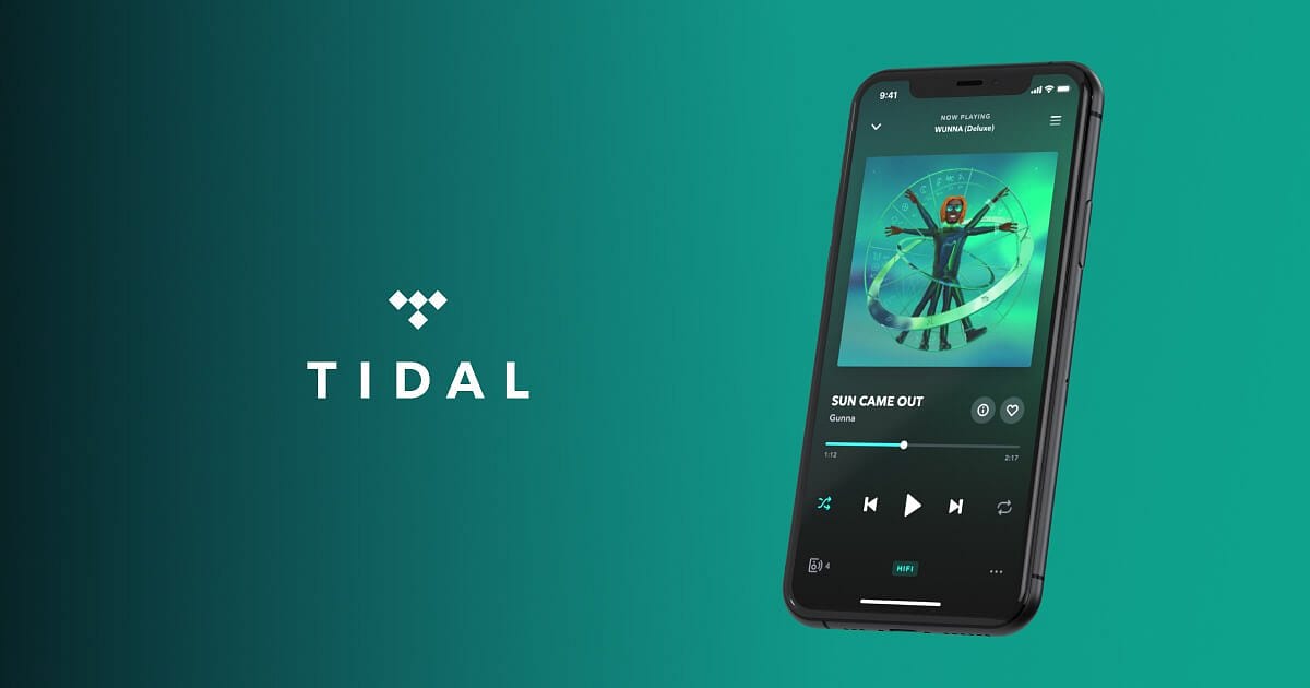 RTÜK'e başvuru yapmayan dijital müzik platformuna erişim engeli geldi