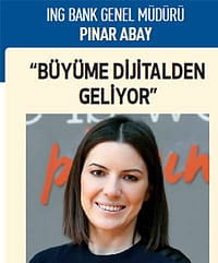 Ekonomiyi canlandırma hamleleri izlenecek-7