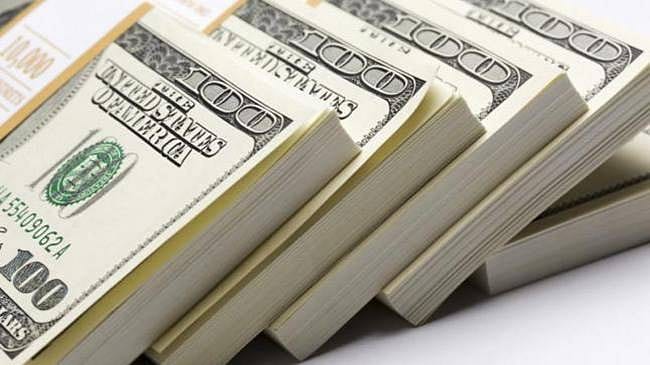 Dolar kuru bugün ne kadar?