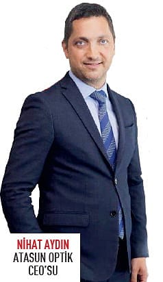 15 milyon TL yatırımla 40 mağaza açacak-0