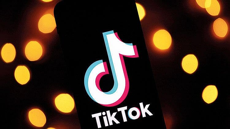TikTok'un ABD'li partneri Oracle mı oluyor?