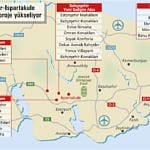 Bahçeşehir çevresi projeye doymuyor!-0