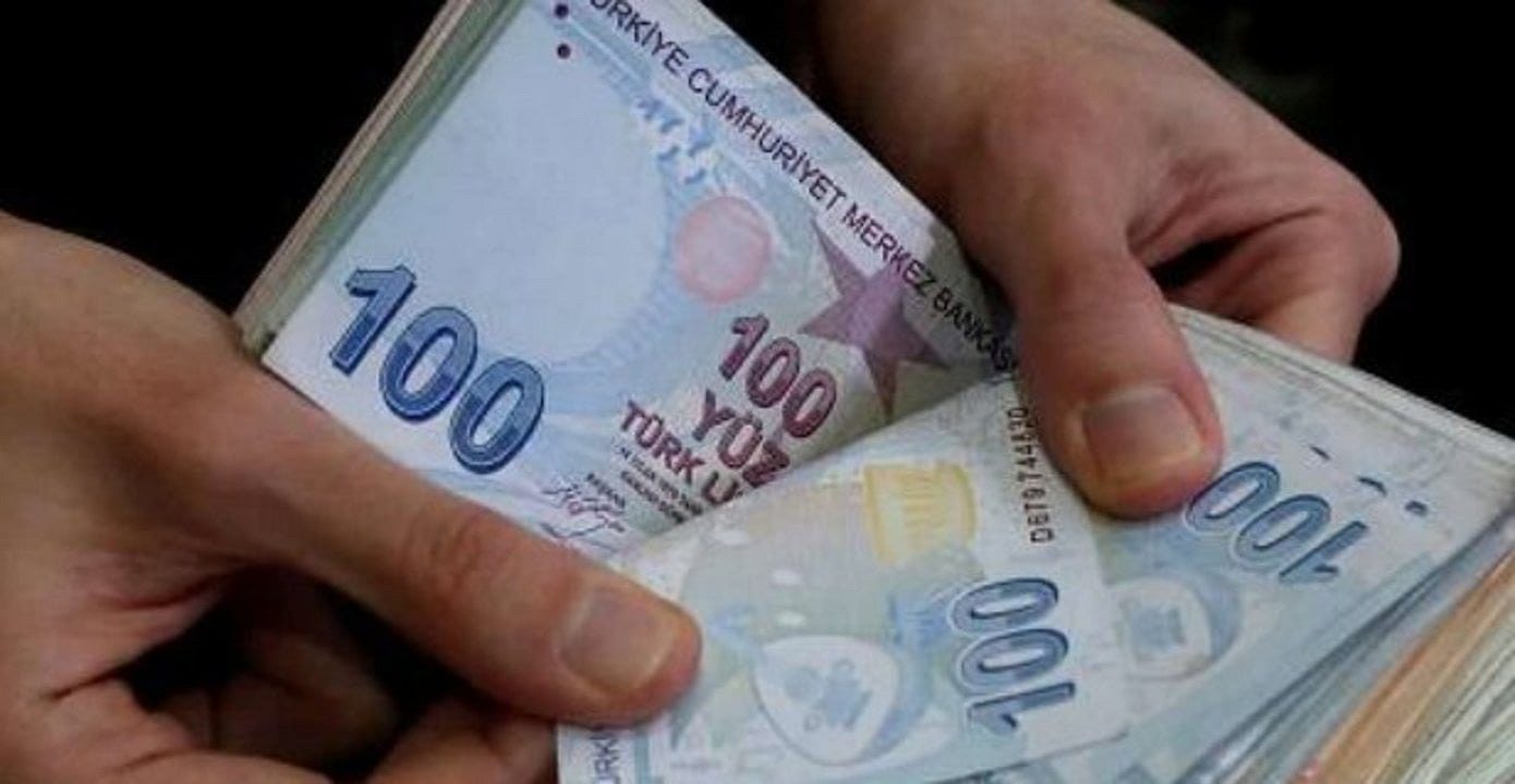 KYK burs sonuçları açıklandı! Sonuçlar sonuc.gsb.gov.tr'den öğrenilebilecek