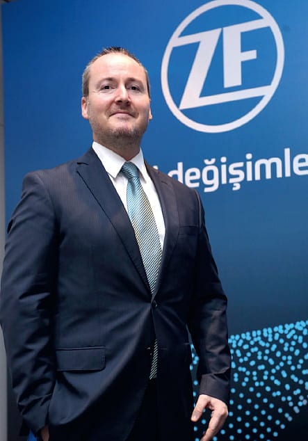 Sektörün yeni nesil çözüm ortağıyız-0