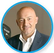 50 liderden yeni iş fikirleri-1