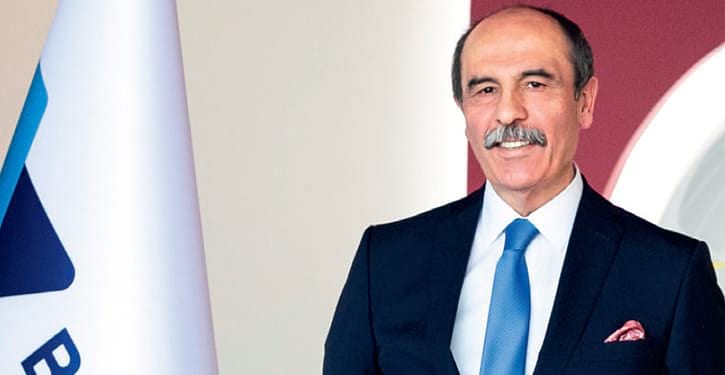 Çin’den kaptığı siparişle ihracatı artıracak
