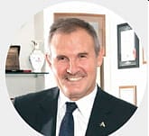 Otoyolun yükselttiği bölgeler-4