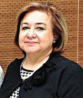Oya Karakimseli