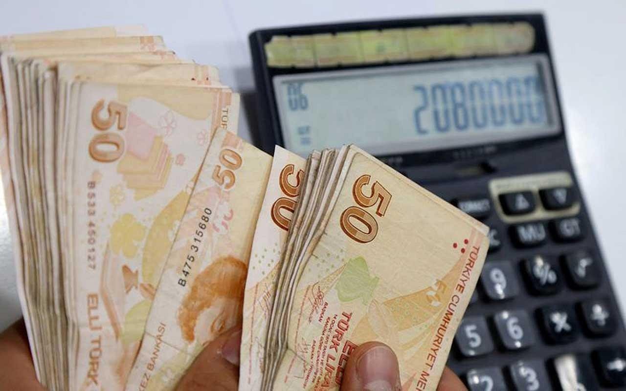 13 Nisan 2020 evde bakım parası yatan iller güncel liste: Evde bakım maaşı hangi illerde yattı?
