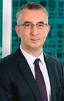 Siber güvenlik pazarı büyüyor: Beklentiler ne?-4