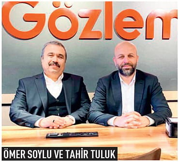 Gözleme dükkanı açmak ister misiniz?-1