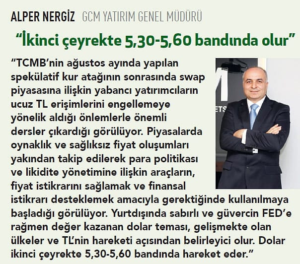 Kurda istikrar için güvende artış gerek-2