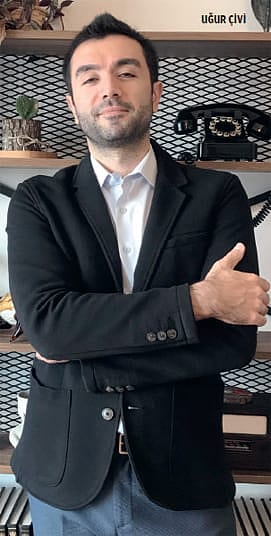 Salon yönetim sistemi çözümlerinde iddialıyız-1